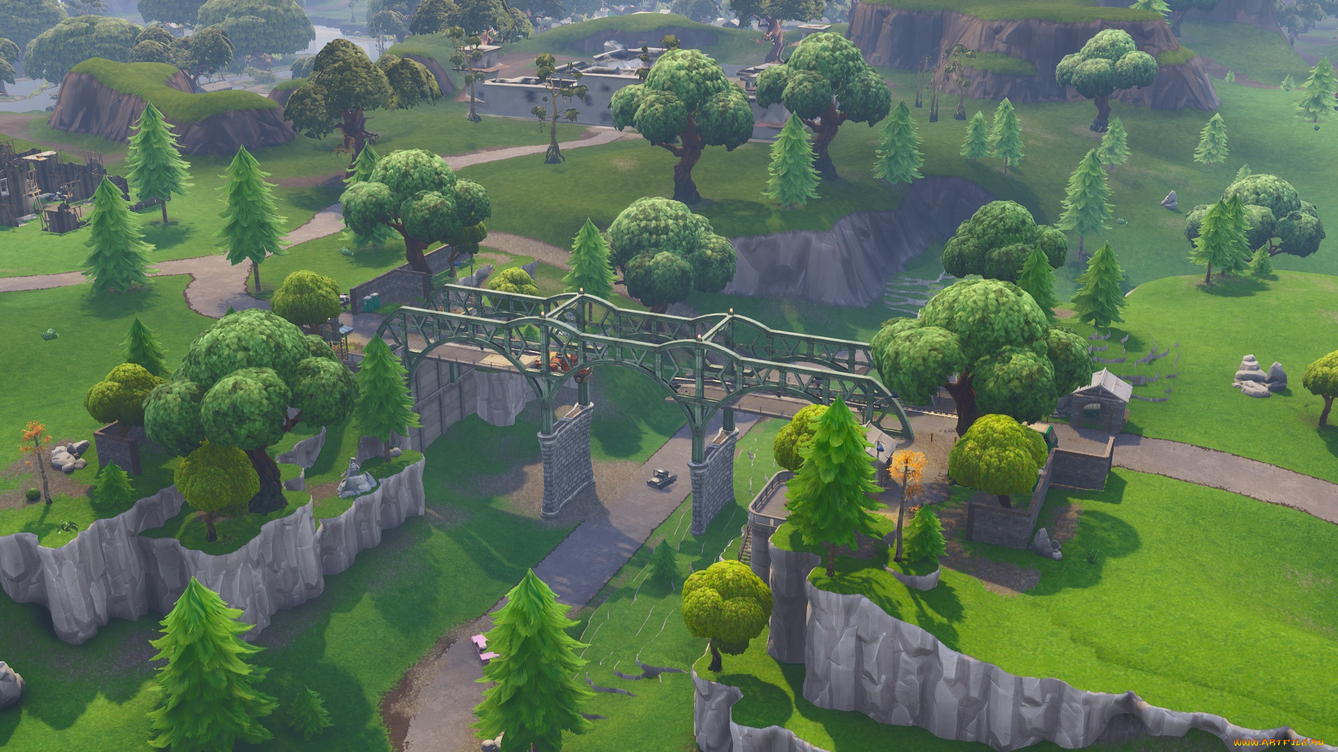  , fortnite